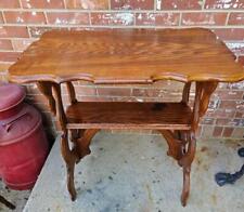 Vintage ash plant for sale  Richmond