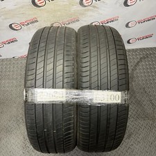 205 r19 97v for sale  SHEFFIELD