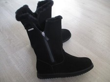 New emu gravelly for sale  LEIGH