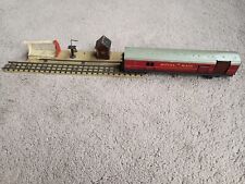 Vintage hornby dublo for sale  MALDON