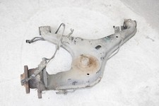 1996 16zoll 151ps gebraucht kaufen  Zeitz
