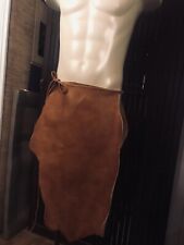 Handmade italian leather for sale  Tujunga
