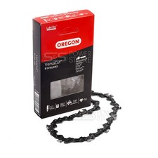 Regon sägekette versacut gebraucht kaufen  Lichtentanne