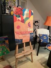 Tom wesselmann einlad gebraucht kaufen  Bad Soden