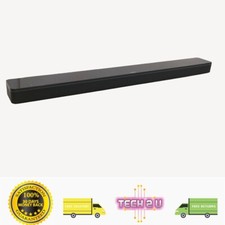Bose 700 soundbar for sale  WARRINGTON
