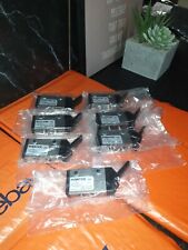 Aventics bosch rexroth for sale  HALIFAX
