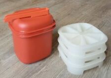 Tupperware vintage ensemble d'occasion  France