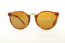 Rare vuarnet sunglasses d'occasion  Tillières-sur-Avre