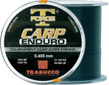 Filo force carp usato  Frosinone