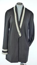 Claudia stevens jacket for sale  LIVERPOOL