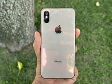 Apple iphone gb for sale  Delano