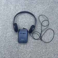 Usado, Ouvinte amplificador estéreo Radio Shack 33-1096 funcionando comprar usado  Enviando para Brazil