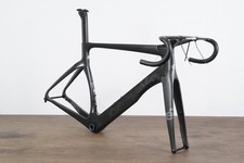 2021 56cm cervelo for sale  Santa Ana