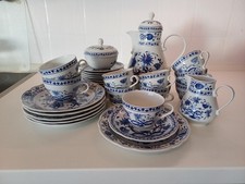 zwiebelmuster service gebraucht kaufen zwiebelmuster service gebraucht kaufen Dielheim