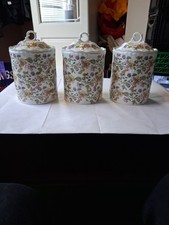 Eden fine china for sale  RAMSGATE