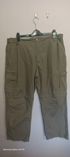 Mountain life men for sale  FALMOUTH