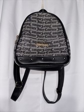 juicy couture mini backpack for sale juicy couture mini backpack for sale Grandview