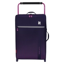 Luggage lightest large for sale  BIRMINGHAM