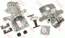 Bremssattel trw bhp132e gebraucht kaufen  Oberlungwitz