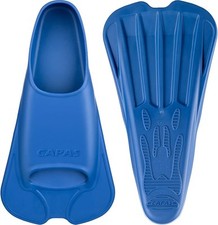 Capas swim training for sale  BRISTOL