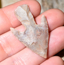 African neolithic stone for sale African neolithic stone for sale  Williams