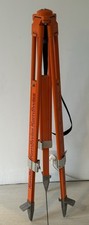 Kern swiss vintage for sale  SHEFFIELD