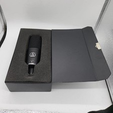 Tecnologia audio at4050 usato  Spedire a Italy