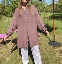 Vintage size 3xl for sale  SAXMUNDHAM