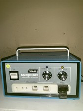 Valleylab surgistat solid for sale  Rancho Cordova