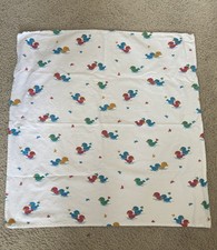 Medline duck ducklings for sale  Spring