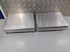 Avery berkel fx120 for sale  LONDON