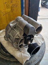 G60 supercharger mk1 for sale  BIRMINGHAM