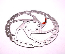 shimano zee brakes for sale shimano zee brakes for sale SWANSEA