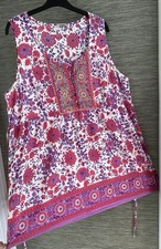 Boho bhs long for sale  LONDON