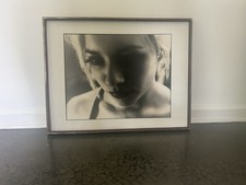 Framed original photography for sale  Saint Augustine