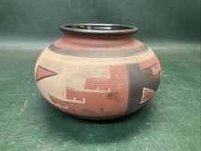 Arts crafts clifton for sale  Centerville