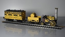 tri ang d'occasion tri ang d'occasion  Dol-de-Bretagne