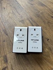 Link pa251kit powerline for sale  SWANSEA