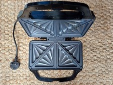 Salter deep fill for sale  HEMEL HEMPSTEAD