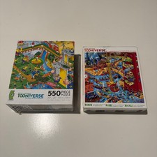 Lot steve skelton for sale  Tampa