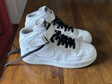 hightop air force 1 for sale hightop air force 1 for sale Farmington