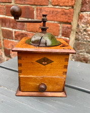 Migennes french manual for sale  SPALDING
