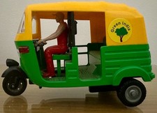 Indian tuk tuk for sale  BEXLEYHEATH