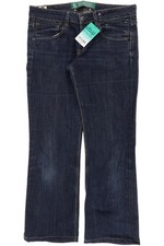 kuyichi jeans gebraucht kaufen kuyichi jeans gebraucht kaufen Berlin