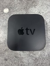 Apple 3rd gen for sale  CWMBRAN