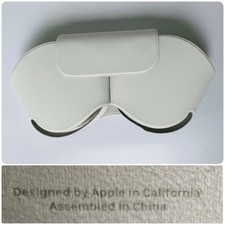 apple smart case comprar usado apple smart case comprar usado Enviando para Brazil
