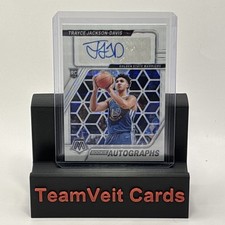 2023 mosaic trayce for sale  Dickinson