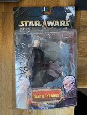 Star wars 2004 for sale  BEDFORD