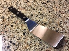 Lamson sharp turner for sale  Waldorf