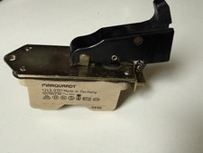 Marquardt 1263 0101 gebraucht kaufen  Friedrichshafen